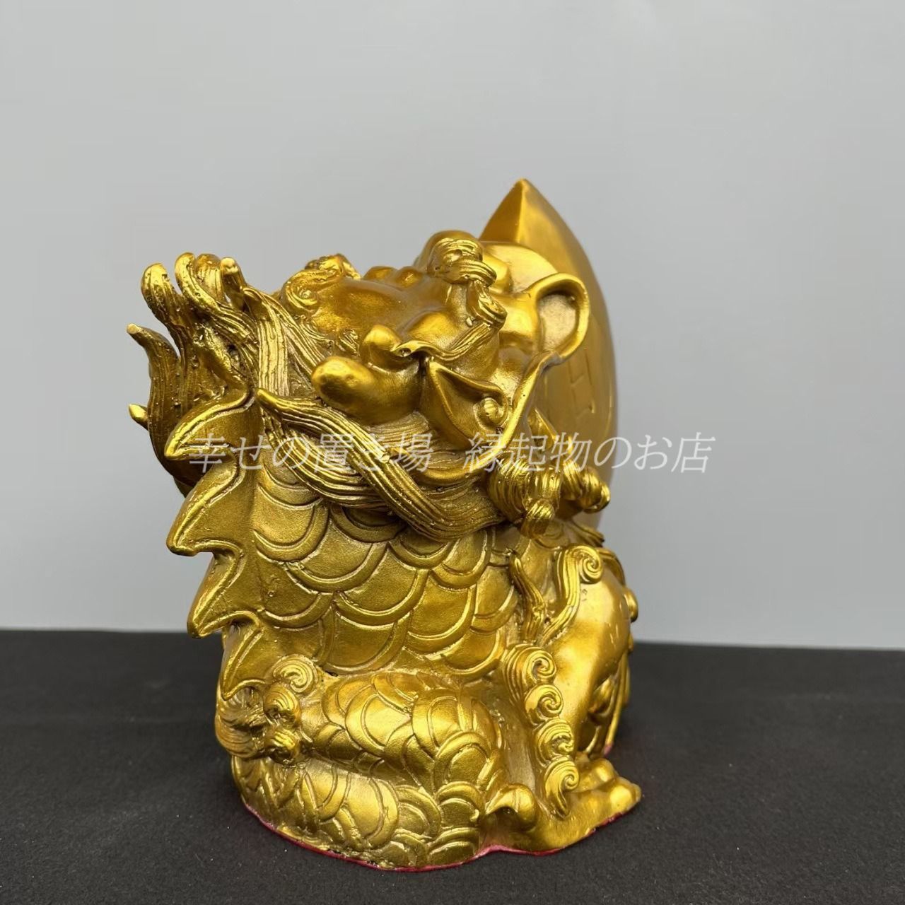 安産祈願 無病息災