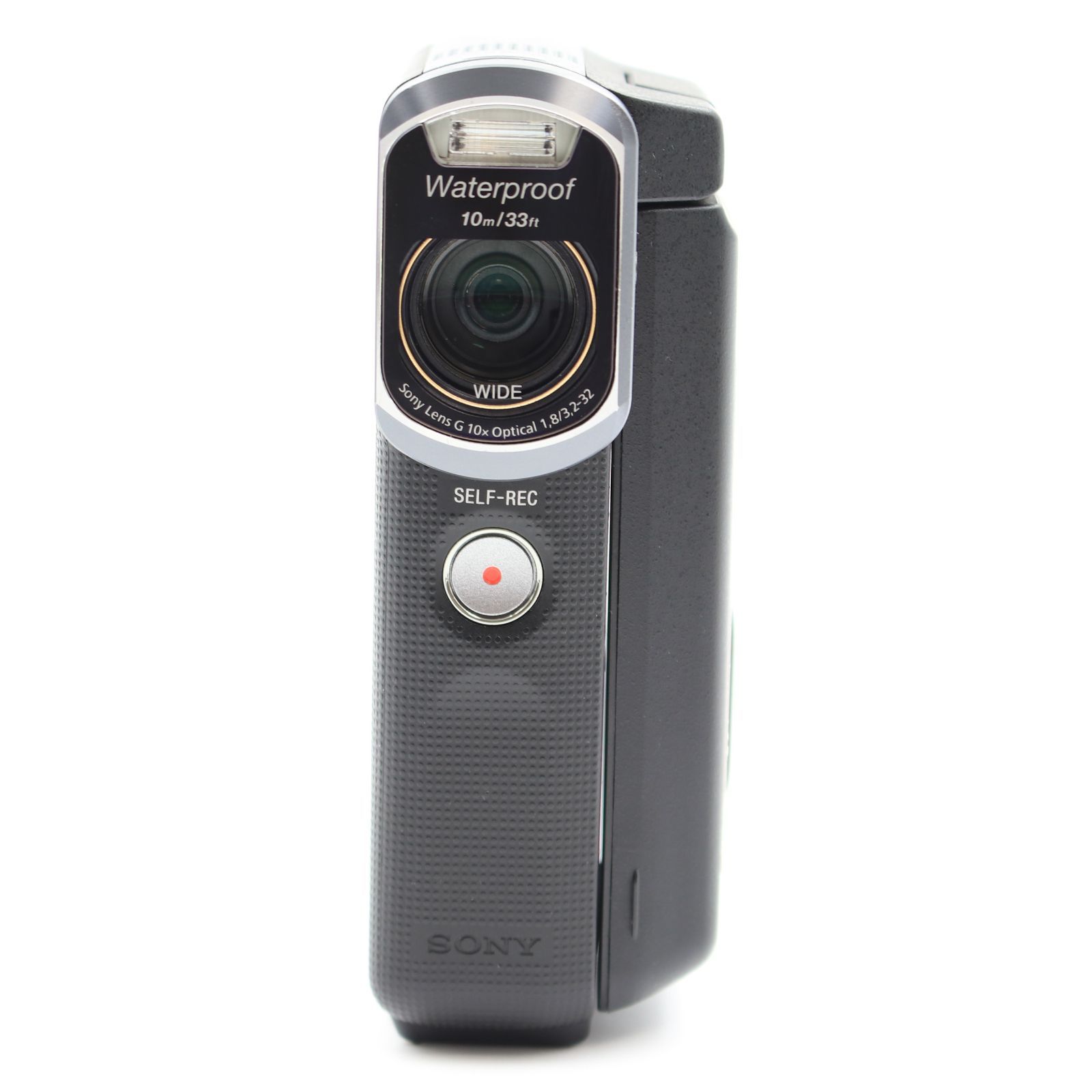 □極上品□ SONY HDR-GWP88V ビデオカメラ HANDYCAM ソニー □極上品□ SONY HDR-GWP88V ビデオカメラ HANDYCAM ソニー