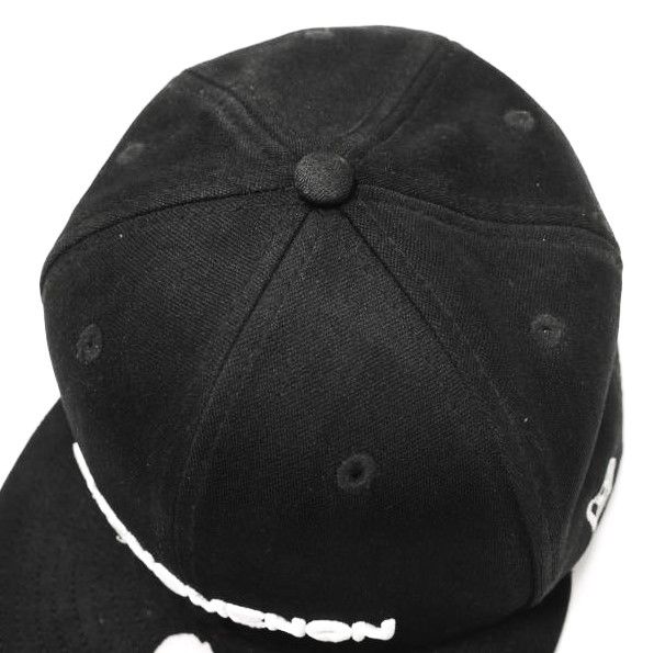 マスターマインド×フェノメノン★22AW スカルロゴスウェットカットソー mastermind JAPAN マスターマインド・ジャパン GLITTER SKULL