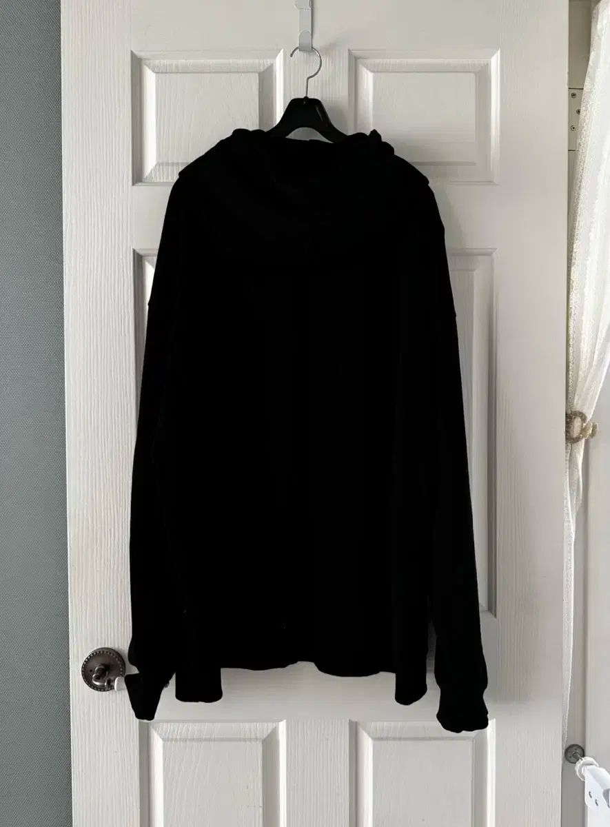 RTOフーディTシャツ 3 XL