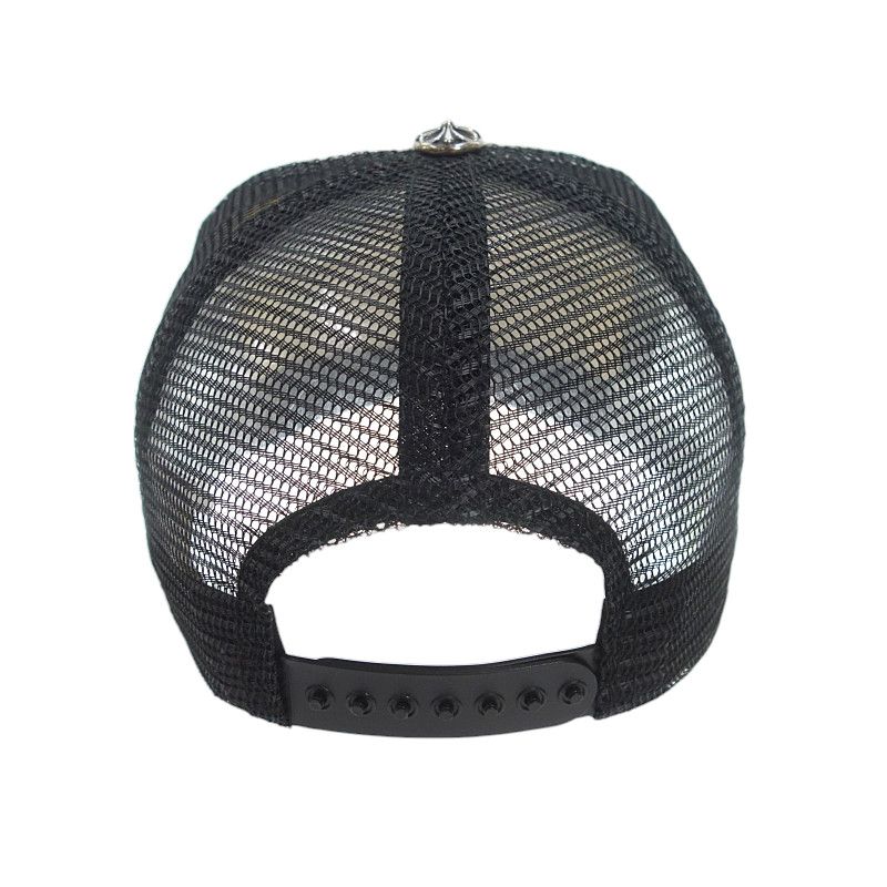 クロムハーツ/CHROME HEARTS キッズ サイズ モデル CH ワッペン