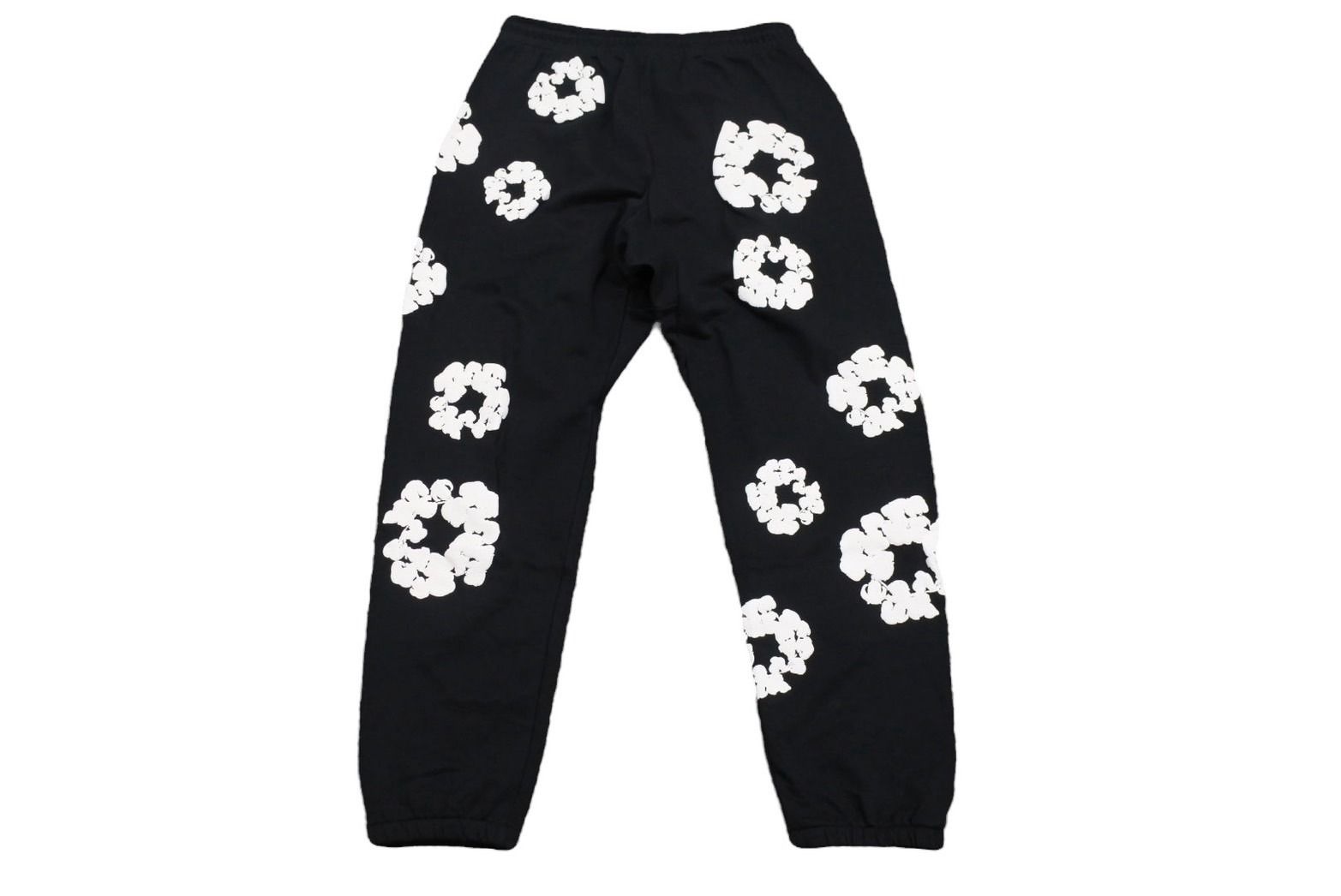 Levi’s×Denim Tears リース スウェット DENIM TEARS デニムティアーズ COTTON WREATH SWEAT PANTS