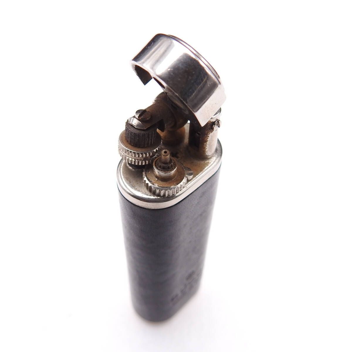 メンズ 正規品?️現品限り