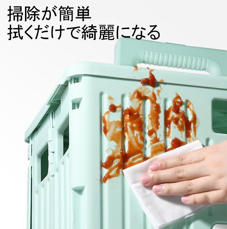 大容量