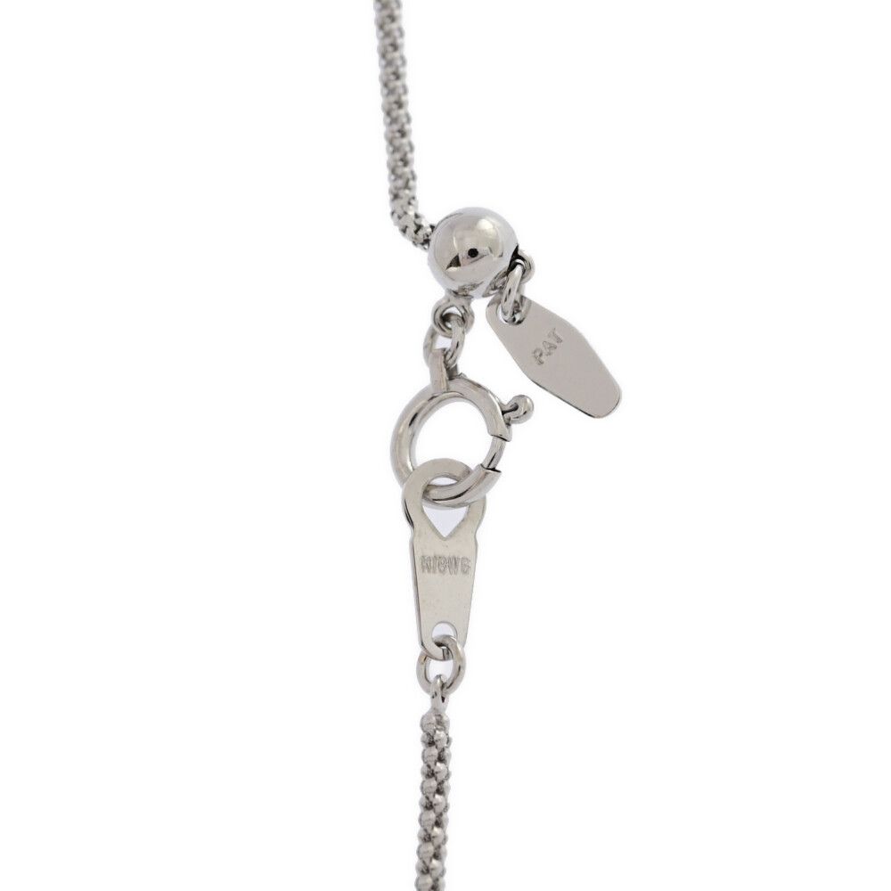 RB5.98ct/FD:1.01ct/ルベライト・レッドトルマリン ダイヤモンド