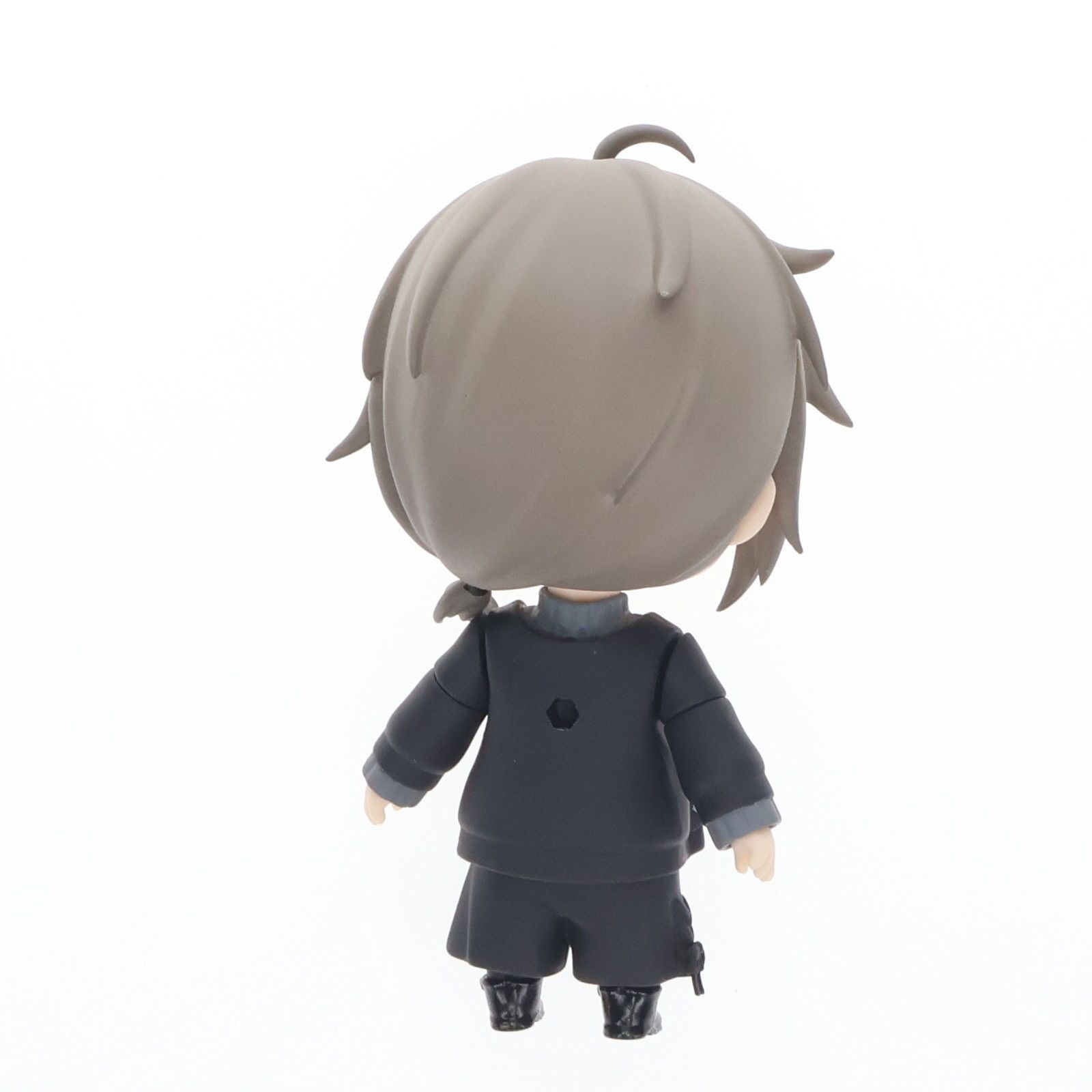 グッドスマイルカンパニー ねんどろいど 1848 にじさんじ 叶 特典台座付 ねんどろいど 叶