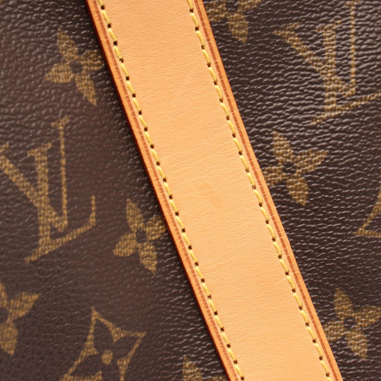 VUITTON ルイ