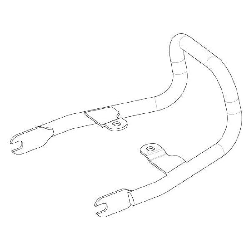 GCRAFT ジークラフト