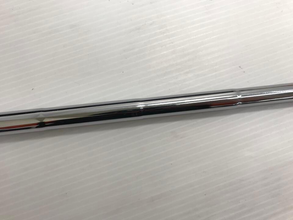 9 |