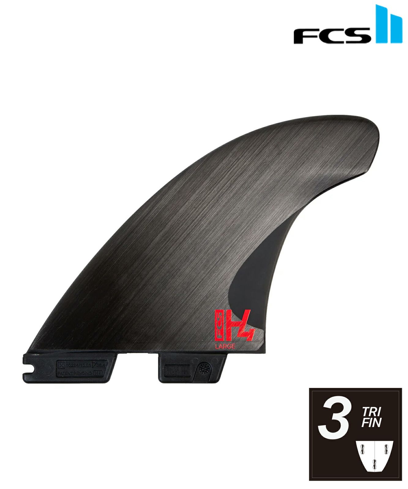 Apex Twins – NVS Album Twin Apex Series NVSフィン ツインフィン