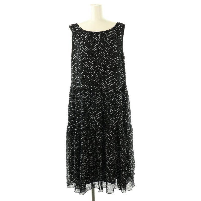 フォクシーニューヨーク FOXEY NEW YORK Nantucket Dress