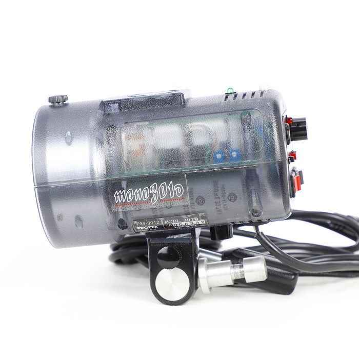 フ゜ロヘ゜ット