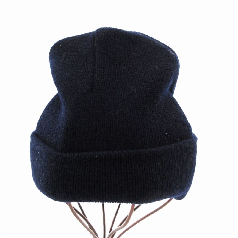 バーバリー  ロゴ ビーニー 帽子　ニットキャップ ニット帽 カシミヤ 楽天市場】BURBERRY バーバリー ビーニー MH CORE CASHMERE