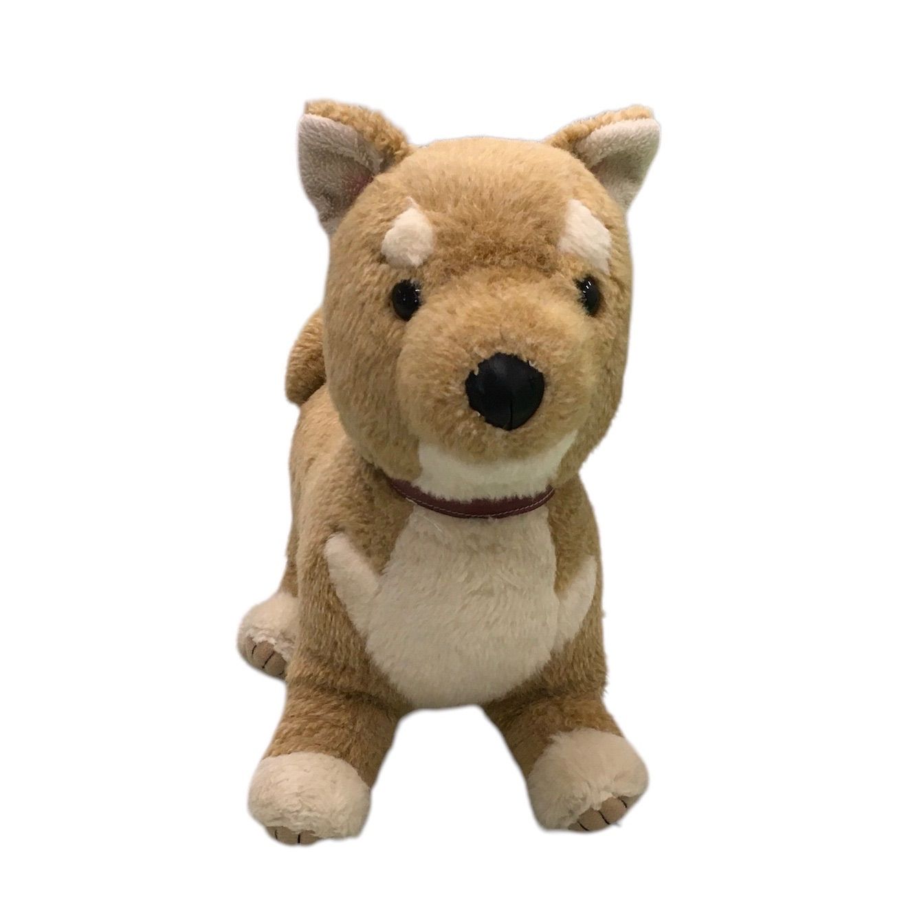 トイザらス アニマルアレイ 犬 ぬいぐるみ トイザらス アニマルアレイ ぬいぐるみ 可愛い 犬 手乗りサイズ