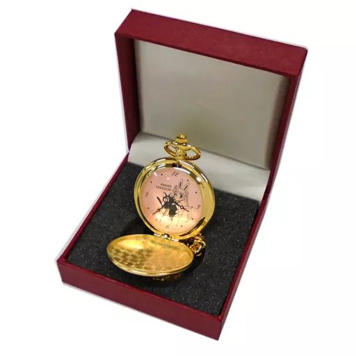 雑貨 セーラームーン なかよし復刻風シリーズ ゴールドウォッチ 美少女戦士セーラームーン ファンクラブ Pretty Guardians 会員 グッズ