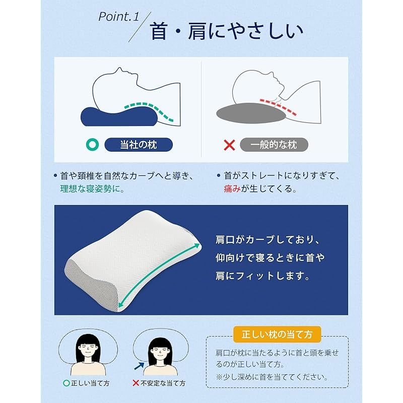 大きい