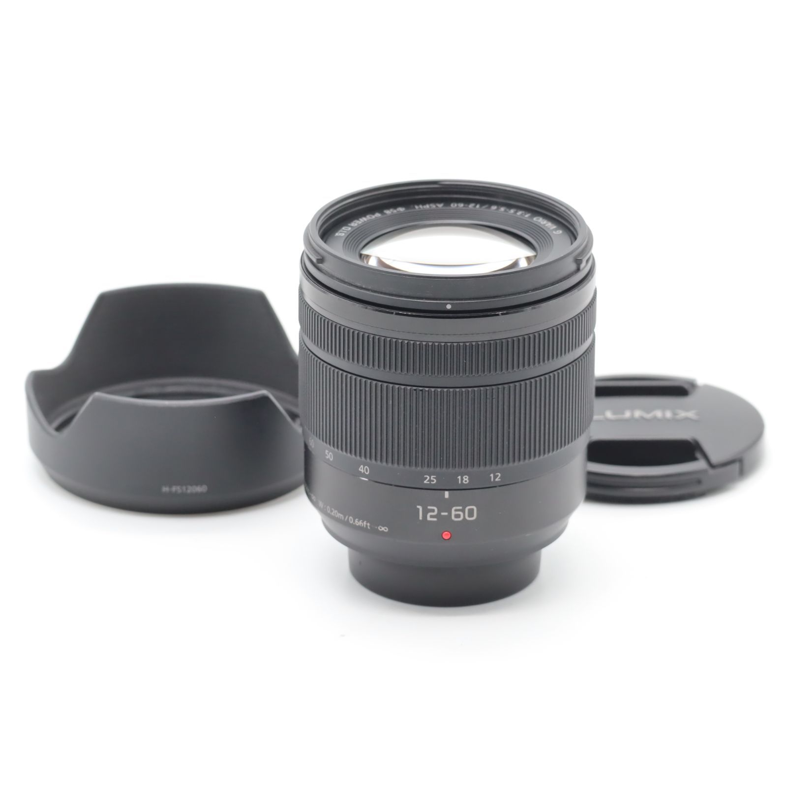 中古】 ソニー 高倍率ズームレンズ E 18-135mm F3.5-5.6 OSS ソニー E