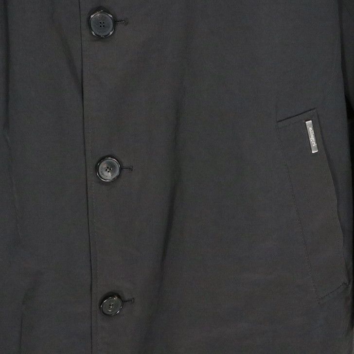 【特価】イタリア製 アレグリ アウター 定価99,750円 訳あり品】【正規品】allegri アレグリ 定価52,800円 80％オフ - メルカリ