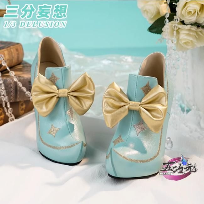 BJ0908ML ハロウィン