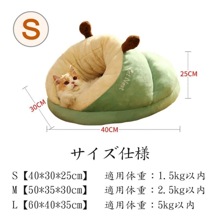 冬 小型犬