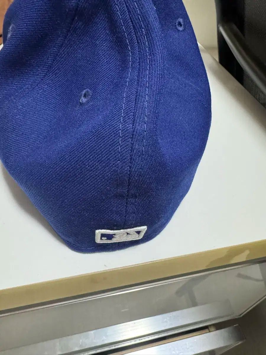 ERA