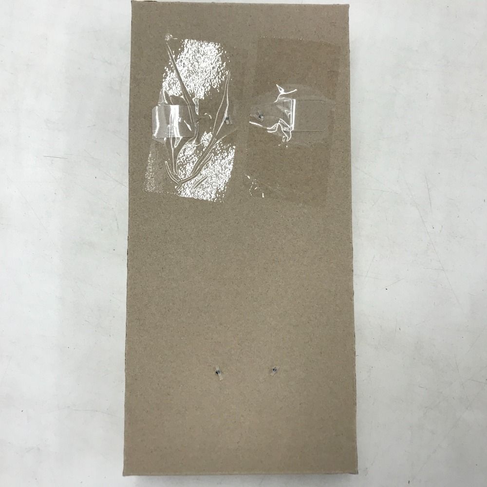 ラブリーなマイメロディ リカちゃん|LD-00