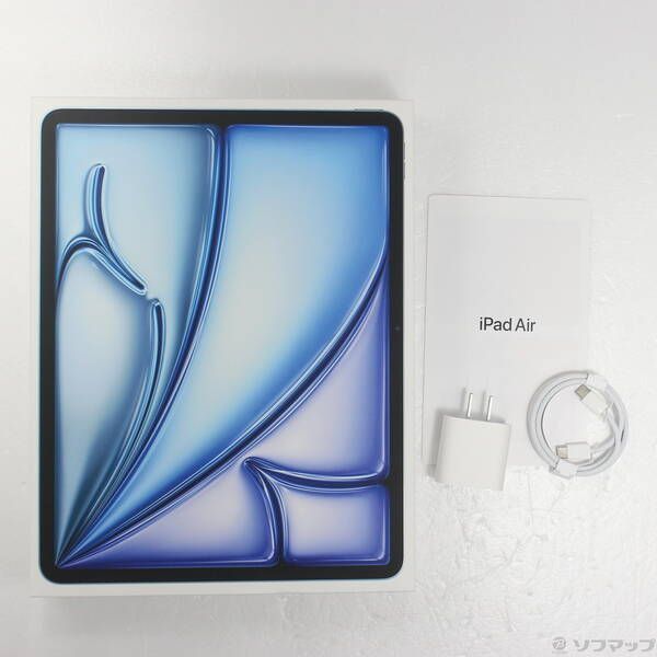 128GB