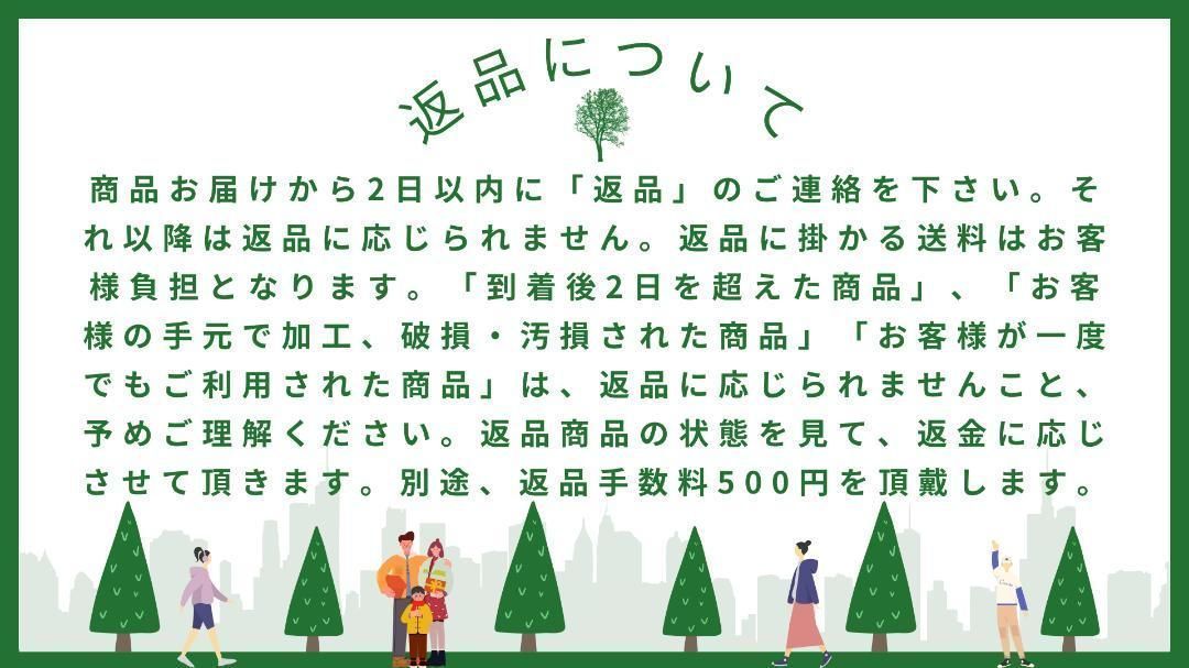 返品可】OLEVS 腕時計 メンズ 全黒 自動巻き 豪華 紳士人気 スケルトン