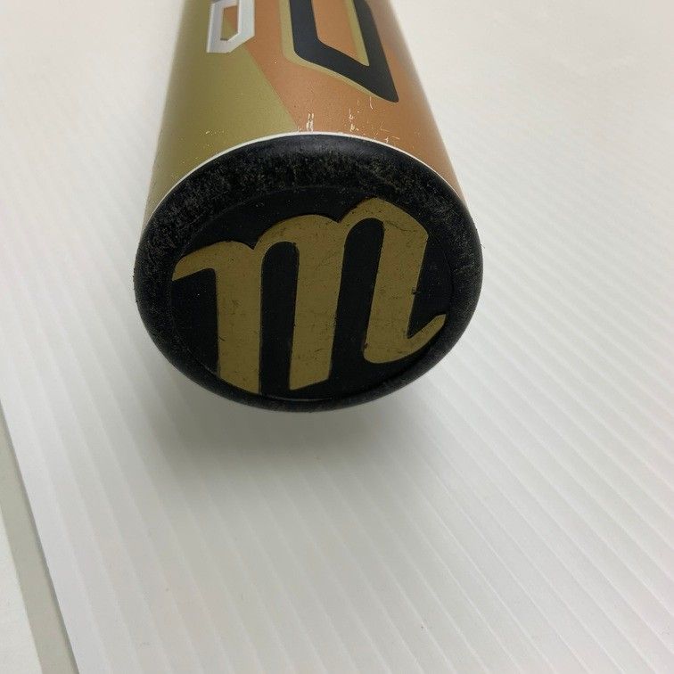 マルーチ marucci エコー ディーエムエヌディー マッドマックス