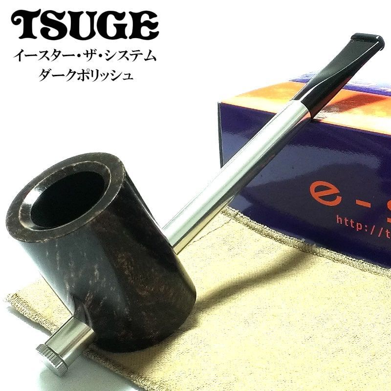 六地蔵、河原の石に六地蔵、日本人による彫刻、 倉田辰彦作 石仏、地蔵