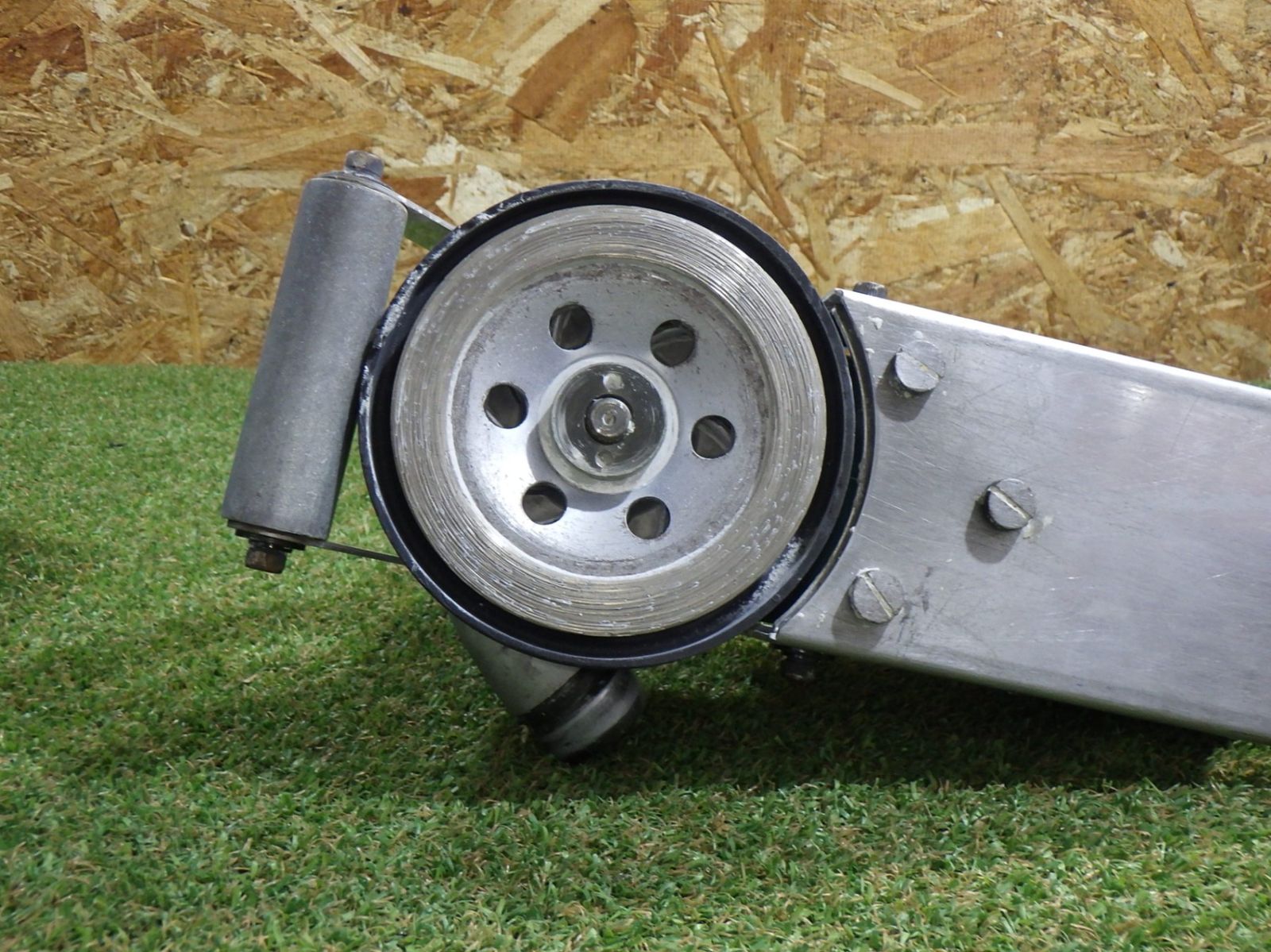 makita