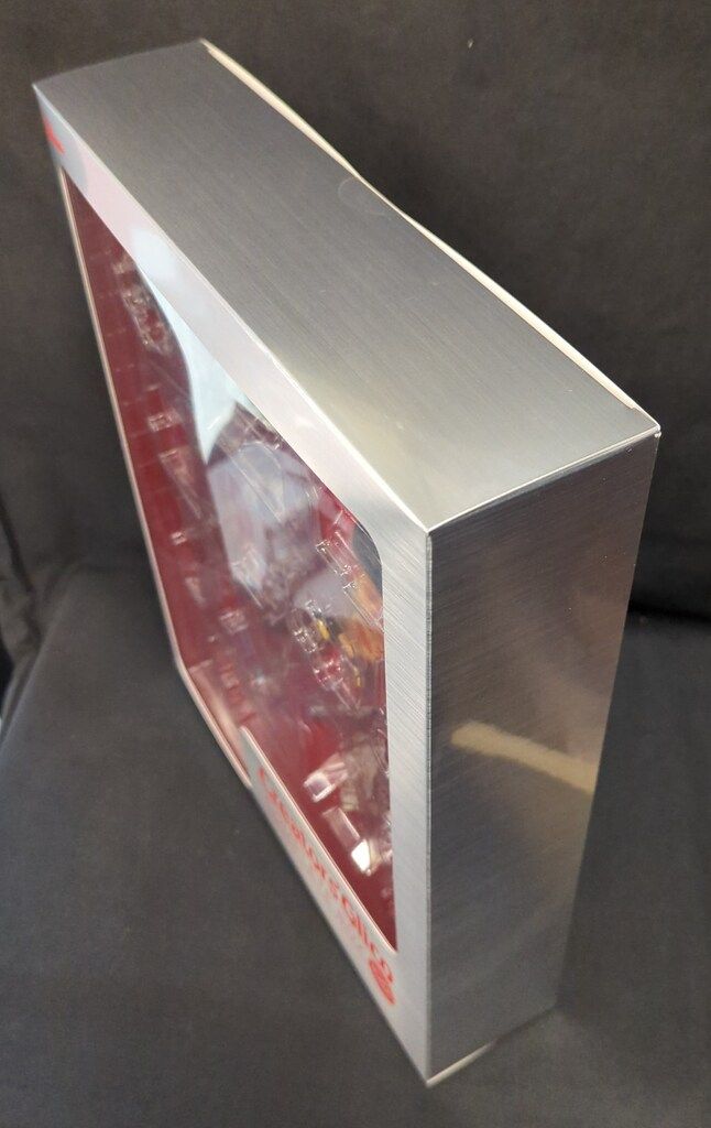 【新品未開封】100周年記念限定品 グリコ COMPLETE BOX 海洋堂 新品未開封】100周年記念限定品 グリコ COMPLETE BOX 海洋堂