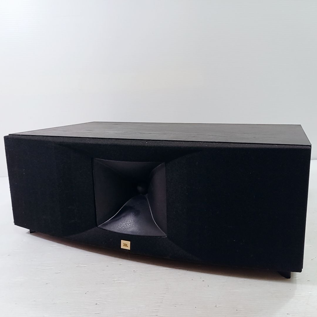 JBL SVA Center センタースピーカー ホーン型 - メルカリ