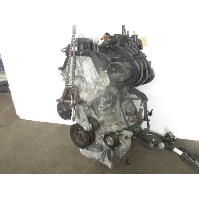 R2年 デイズハイウェイスター Gターボ B45W BR06T エンジン ターボ付 テストOK 56480km 188914 4559 FFCRYSTALESIA_COM