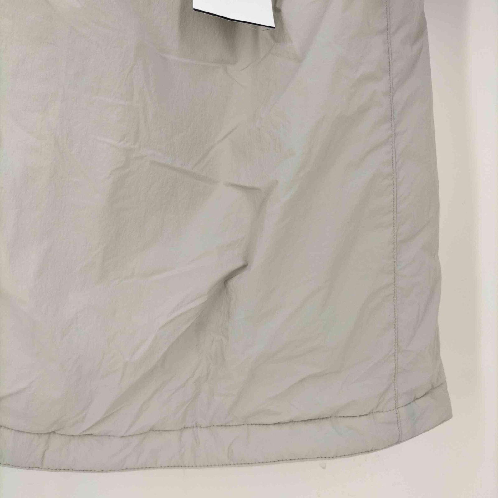 スティーブンアラン Steven Alan RE/NY NMD HOODED COAT コート