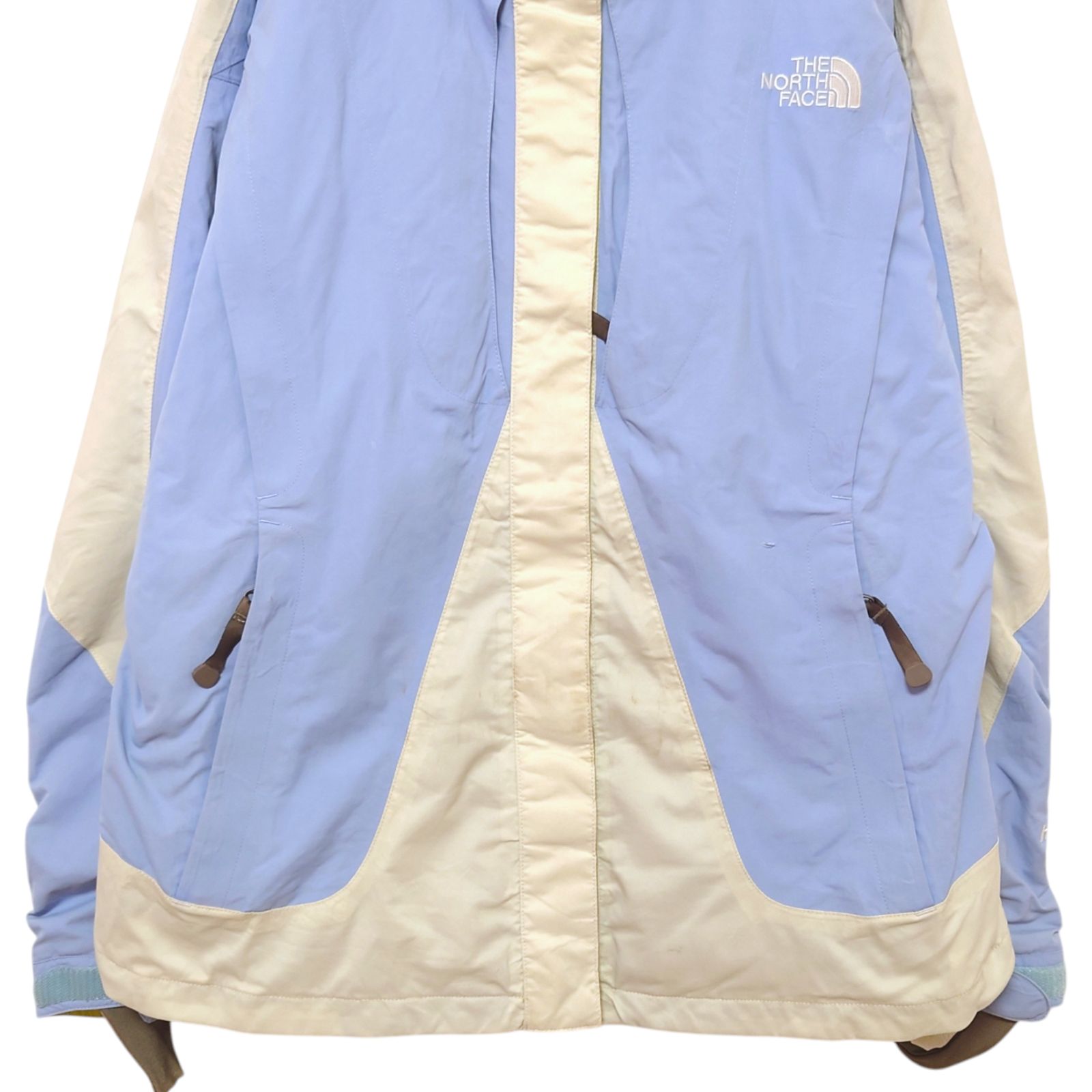 THE NORTH FACE】HyVent スノーウェア スキー スノボー