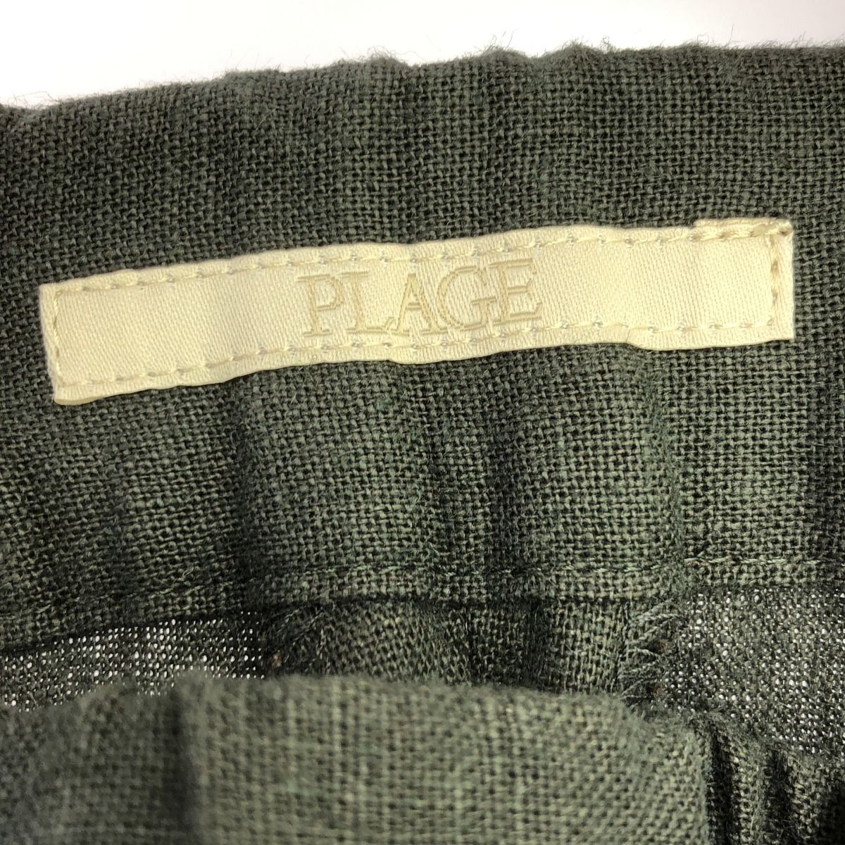 24-030-922-1220