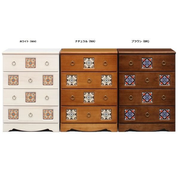 フランス世紀末文学叢書　全15巻セット フランス世紀末文学叢書 全15巻揃 / 古本、中古本、古書籍の通販