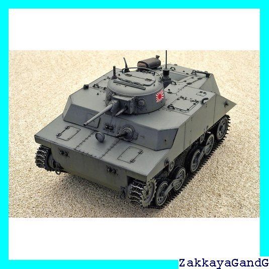本日限定特売‼️ドラゴン✨１/７２、戦車モデルキット 6点+１点 本日限定特売‼️ドラゴン✨1/72、戦車モデルキット 6点+1点