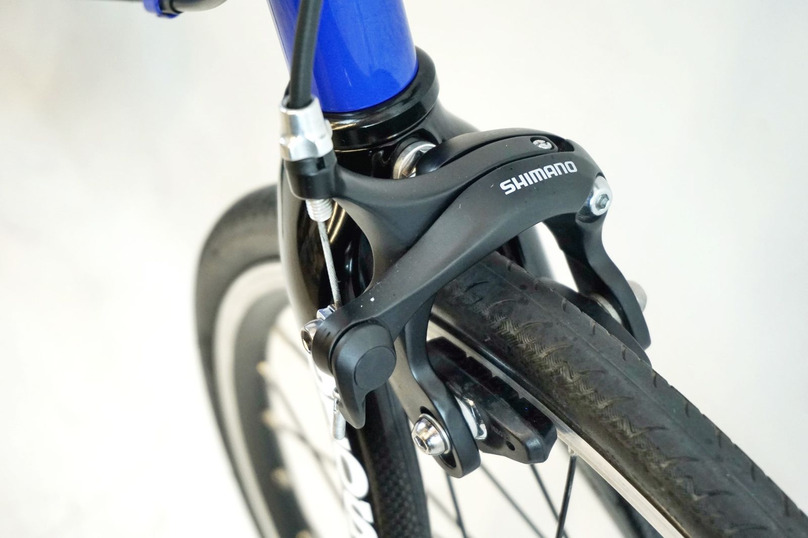 GIOS 「ジオス」 PANTO 105 2023年モデル 20インチ ミニベロ 
