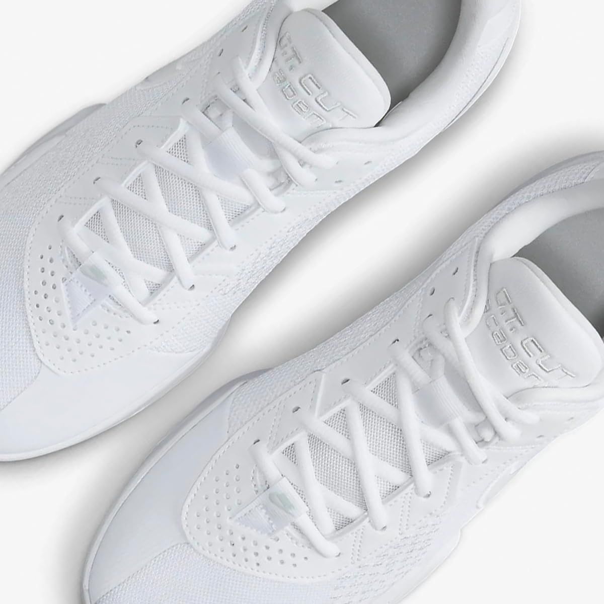 ホワイト フォトンダスト