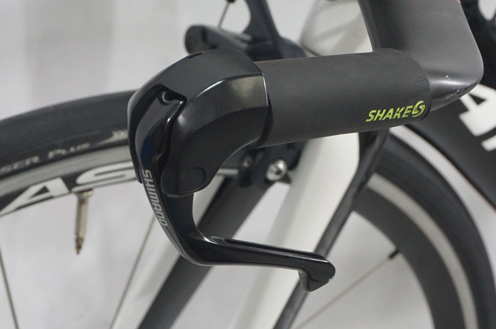 ロードバイク バイチャリAKIBA店