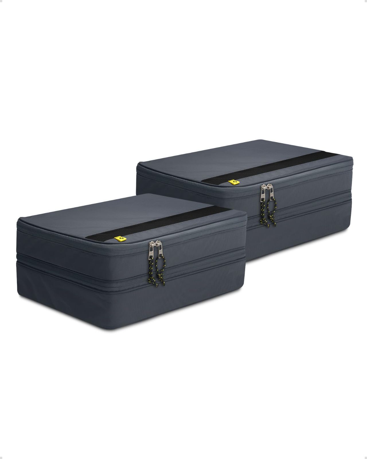 エース トーキョーレーベル タクティシティー スーツケース Lサイズ LL