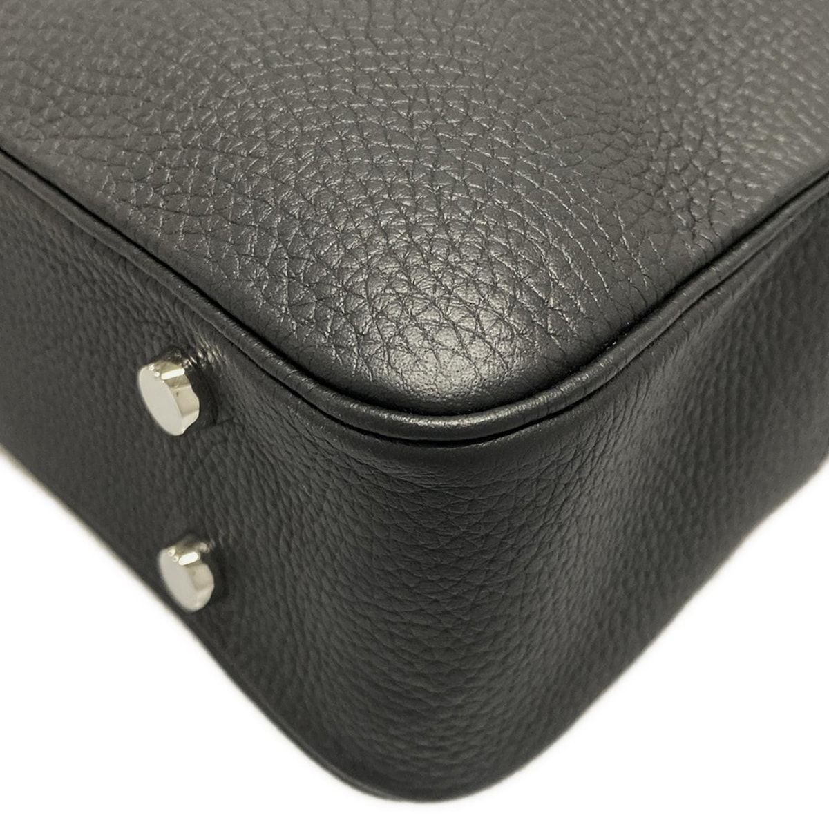 CAMILLE FOURNET paris 黒 ビジネスバッグ CAMILLE FOURNET paris 黒 ビジネスバッグ ビジネスバッグ