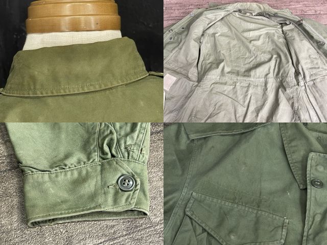 アウトドア メンズ