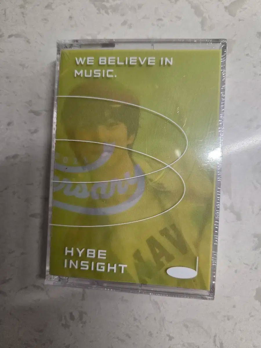 【ぴーゆ】ENHYPEN HYBE トレカ 1周年 vol.1 vol.2 ENHYPEN(エンハイプン・エナプ) HYBE ハイブ HYBE INSIGHT 1