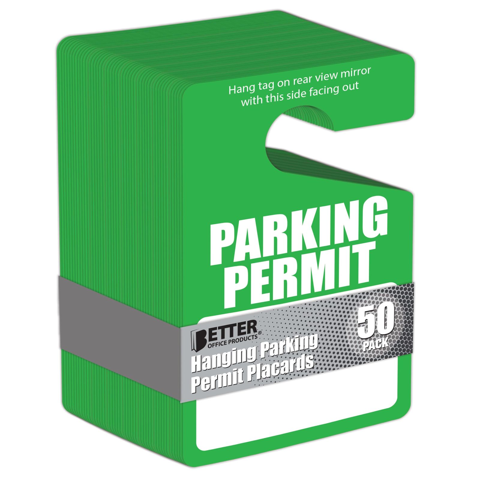 PIIROINEN ピロイネン マリメッコ 植物柄のモダンカウンターチェア