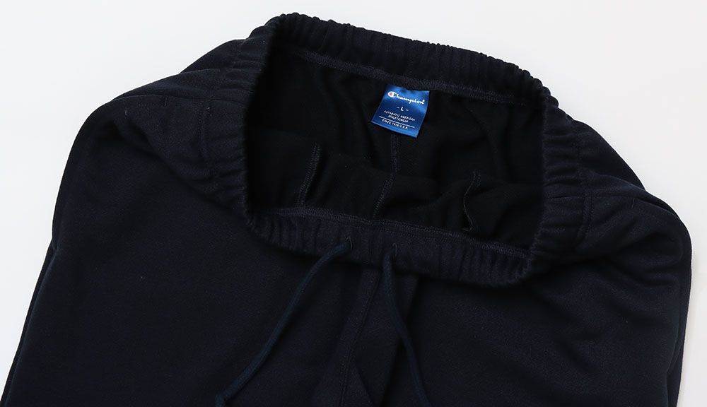 スウェットパンツ メンズ SWEAT PANTS C3-XS293 スウエットパンツ メンズ ボトムス ズボン 部活 トレーニング C3XS293 370 ネイビー