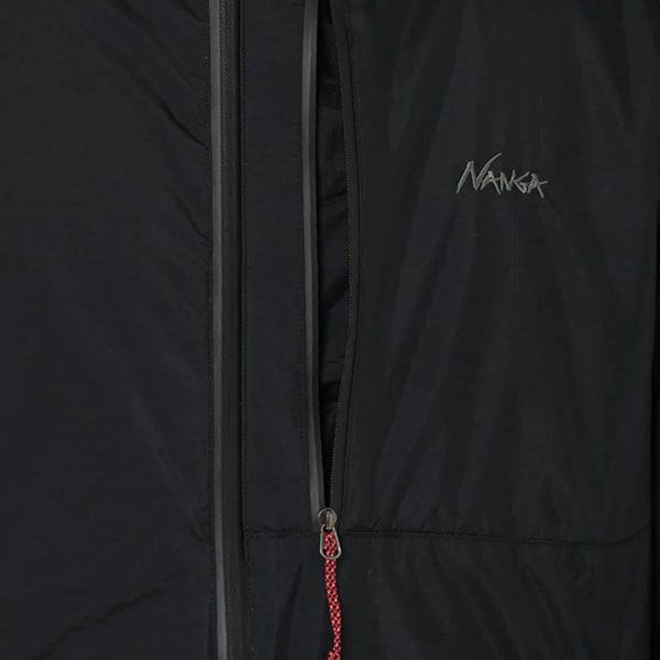 定番 行動力の高いスタンド