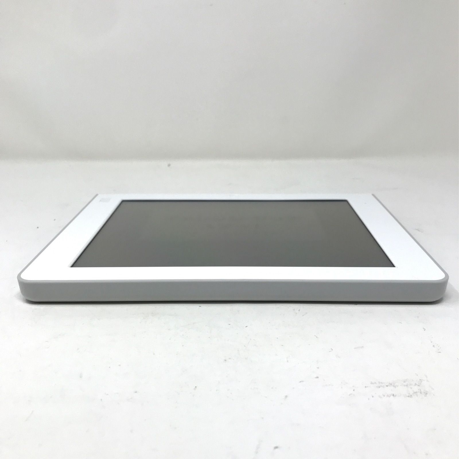 チャレンジタッチ（初代） 40S404-01 ベネッセ Benesse - メルカリ